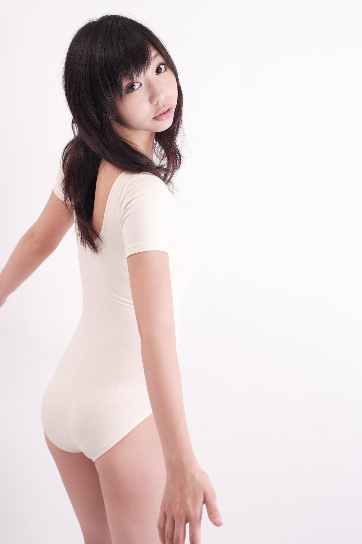 小泉麻耶(1) [週刊.jp] Maya Koizumi